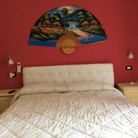Casa Monte *