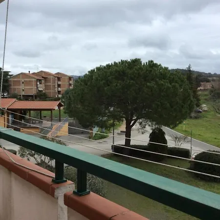 Casa Monte