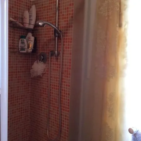 Apartment Casa Monte Valpiana (Grosseto)